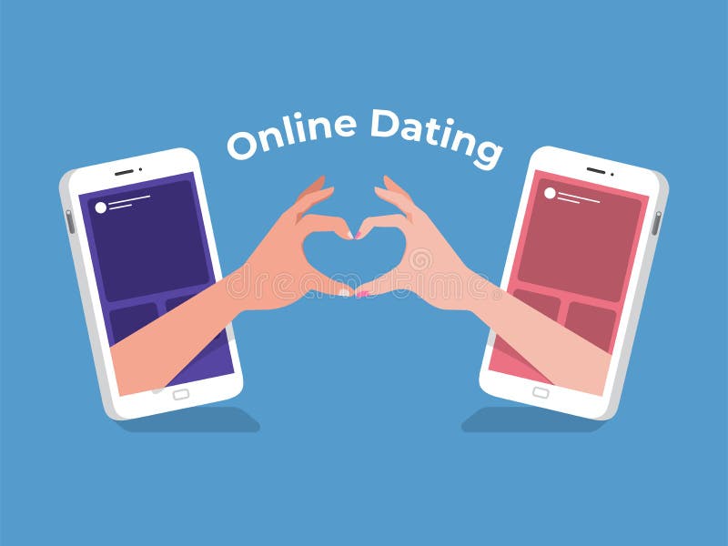 dating chat aplicații iphone