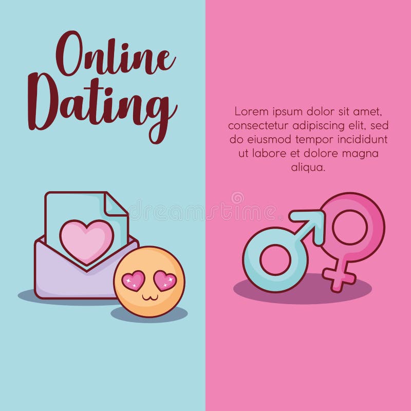 pe online dating dating website apps