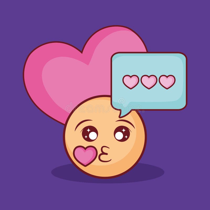 emoji online dating