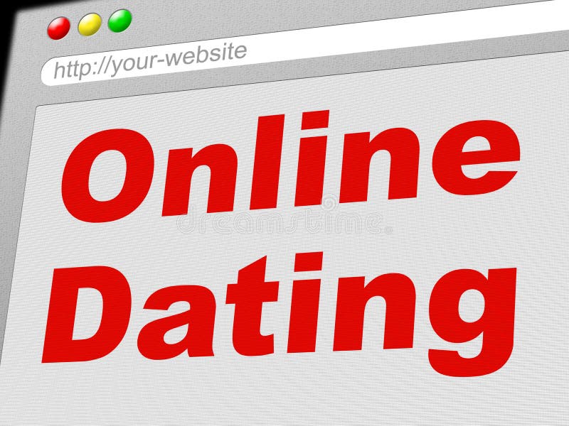 28 Dating By The Numbers i…