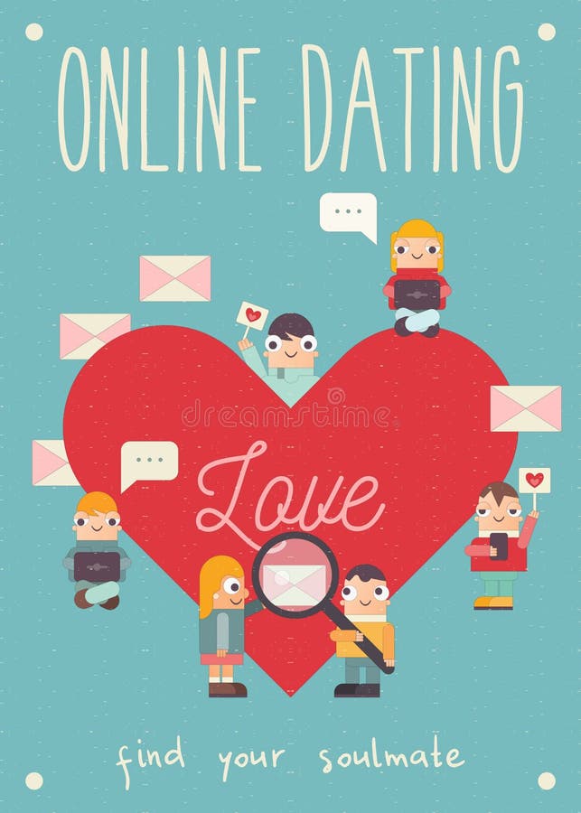 Online Dating: R/online dating