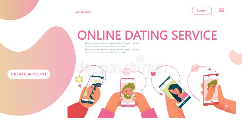 free dating online apps