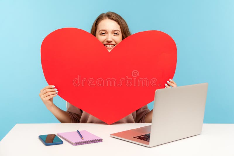 online dating webpages without spending a dime