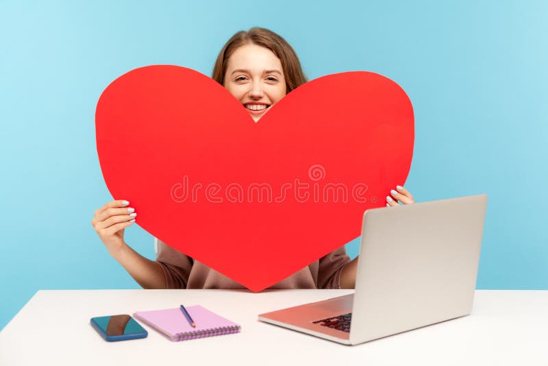 free dating online throughout 40