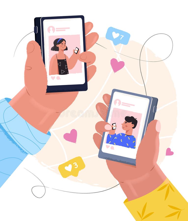 Top 10 Dating Apps in Australia - Best Dating Apps