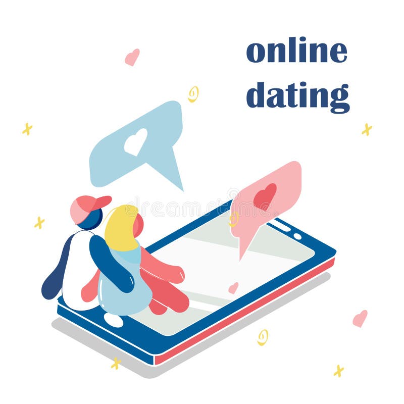 Ways To Attract Others With A Good Online Dating Prof…