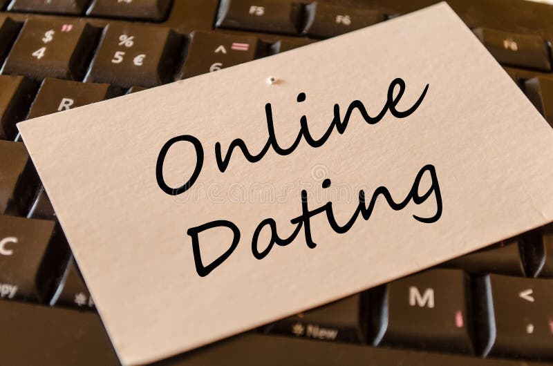 molly dating