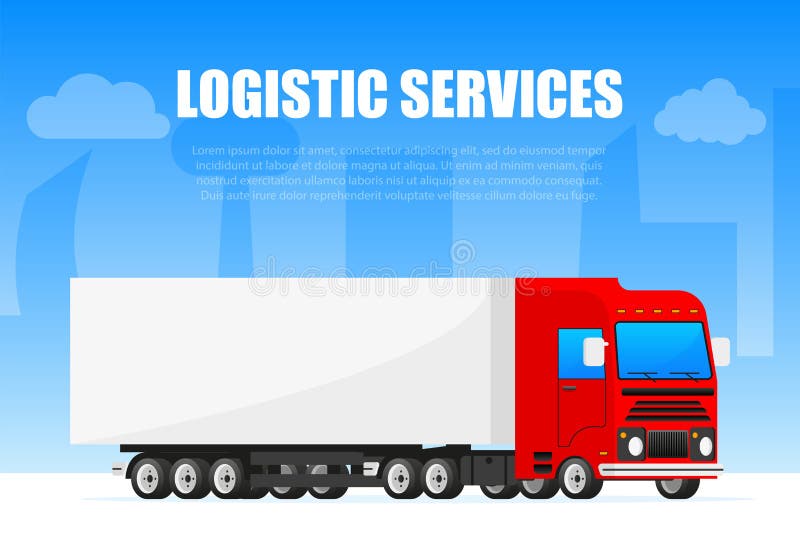 Online Delivery. Courier Service Delivery. Fast Money. Map Tracking