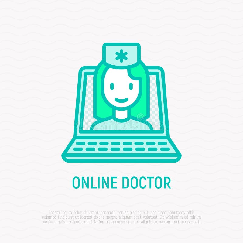 time doctor screen recording time doctor screen recording