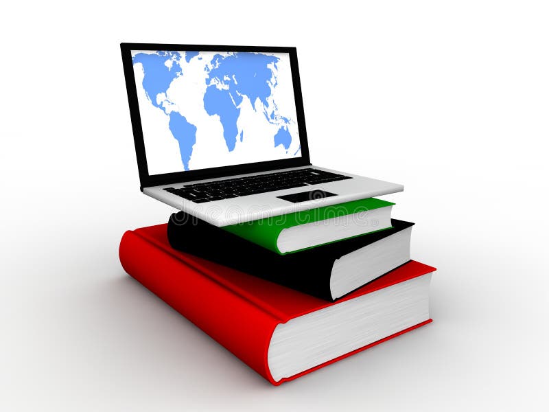 Online Education