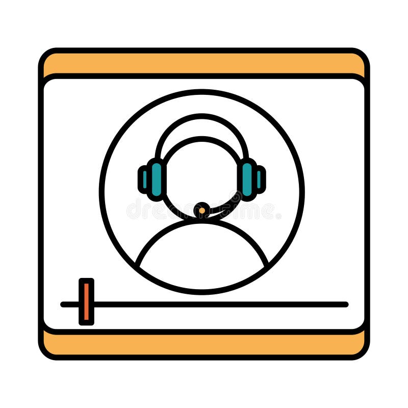 seminar icon stock illustrations 26 476 seminar icon stock illustrations vectors clipart dreamstime dreamstime com