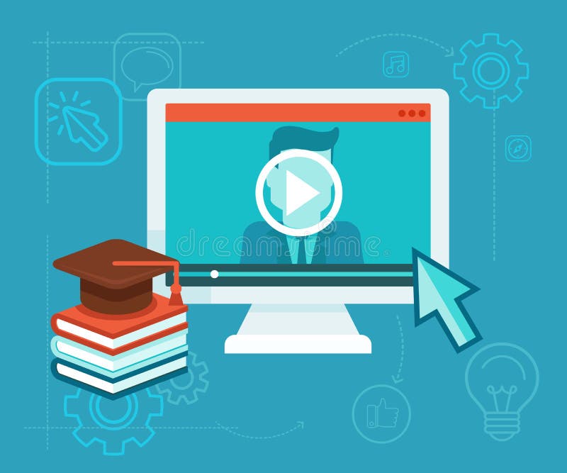 Animation Tutorial Stock Illustrations – 446 Animation Tutorial Stock Illustrations, Vectors & Clipart - Dreamstime Animation Tutorial Stock Illustrations – 446 Animation Tutorial Stock Illustrations, Vectors & Clipart - Dreamstime
