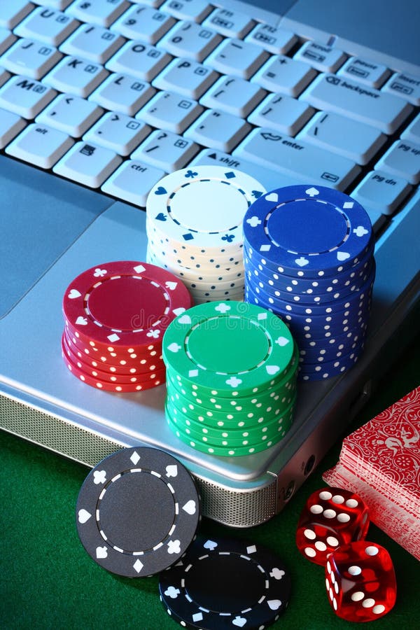 26,200+ Online Casino Stock Photos, Pictures & Royalty-Free Images