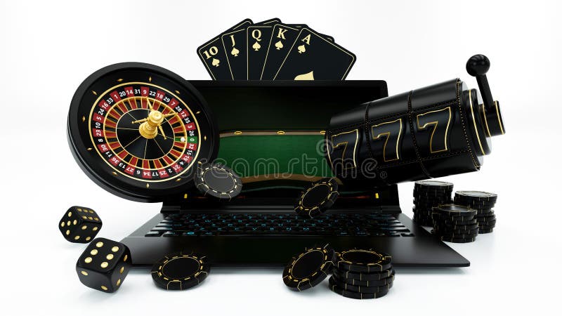 How many slots on a roulette wheel How many slots on a roulette wheel