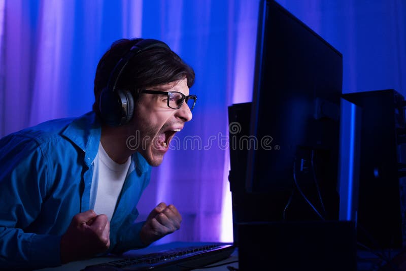 174,863 Gaming Stock Photos - Free & Royalty-Free Stock Photos from  Dreamstime