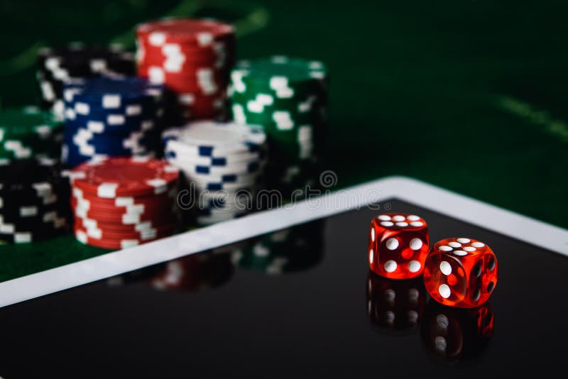 6,635 Online Casino Photos - Free & Royalty-Free Stock Photos from  Dreamstime