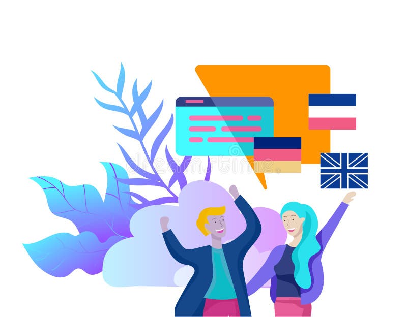 Online Language Courses, Distance Education, Training. Language