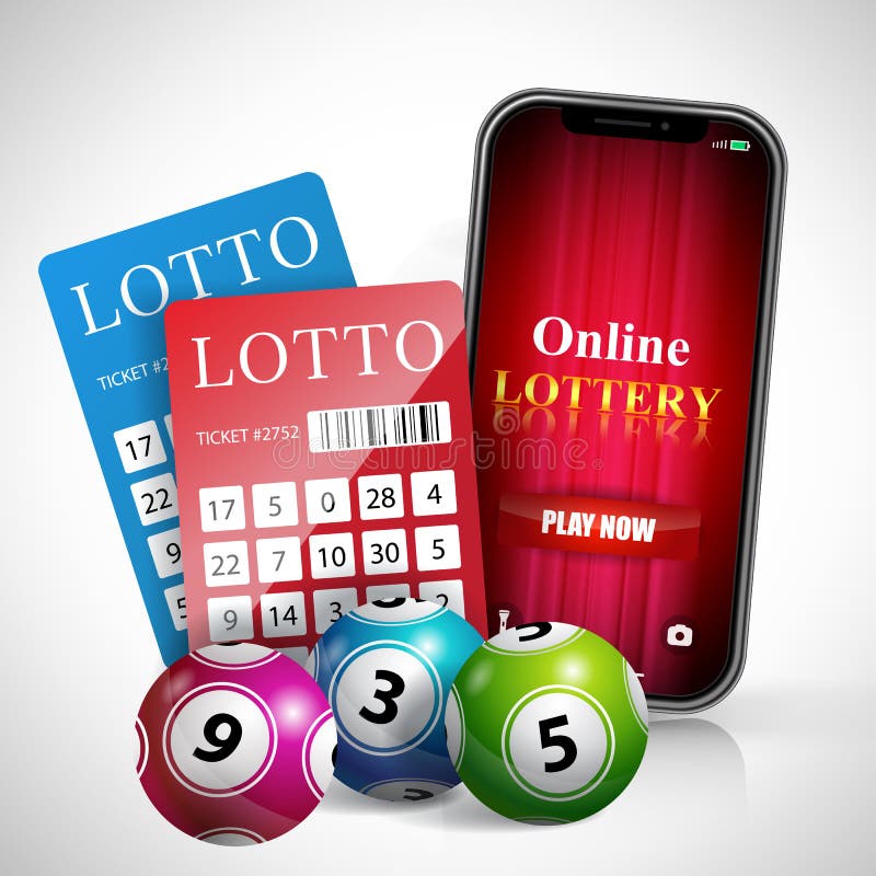Lottery Ticket Games Online Lottery Ticket Games Online