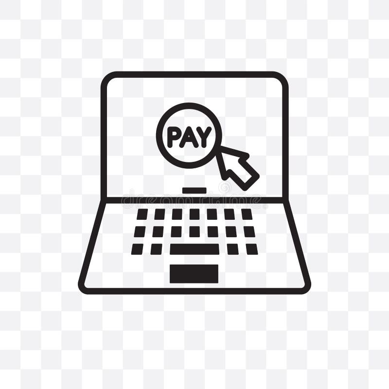 Thanh toán trực tuyến: Tiện lợi là từ đầu tiên bạn nghĩ đến khi thanh toán trực tuyến. Không còn phải lo lắng về việc mang theo tiền mặt hay tìm kiếm thẻ tín dụng trong túi xách. Với thanh toán trực tuyến, việc mua sắm trở nên dễ dàng và nhanh chóng hơn bao giờ hết.