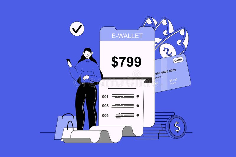 Image showcasing Online Jobs for Students: 19 Best Options - Upwork