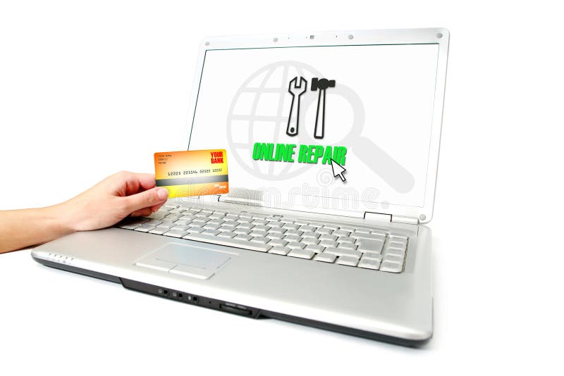 jpeg repair free online jpeg repair free online