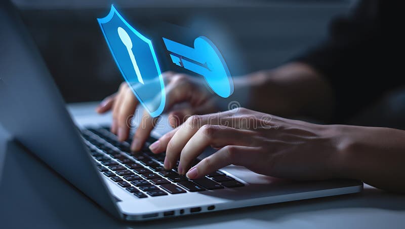 Picture of Configure Teams meetings with protection for sensitive data