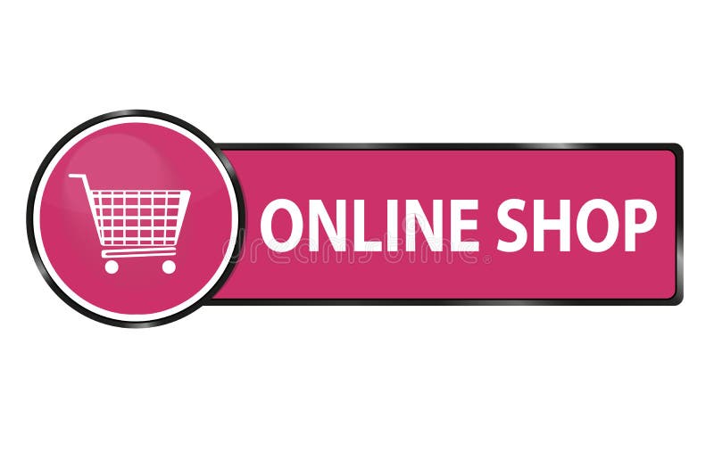 Với nút web cửa hàng trực tuyến và giỏ hàng làm chủ đạo, hình ảnh này mang đến cho bạn trải nghiệm mua sắm trực tuyến đầy đủ và tiện lợi. Bấm vào hình ảnh để đặt hàng và trải nghiệm sự thuận tiện của mua sắm online.