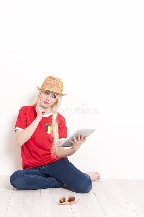 Online shopping stock photography Online shopping stock photography