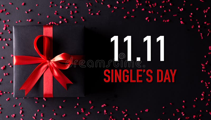 Singles Day