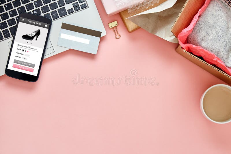 Mua sắm trực tuyến nền hồng đang trở thành xu hướng phổ biến, cho phép bạn dễ dàng mua sắm mọi lúc mọi nơi. Hãy cùng khám phá các sản phẩm đa dạng và chất lượng đến từ các thương hiệu hàng đầu trên thế giới tại địa chỉ mua sắm trực tuyến nền hồng phong cách và tiện lợi nhất.