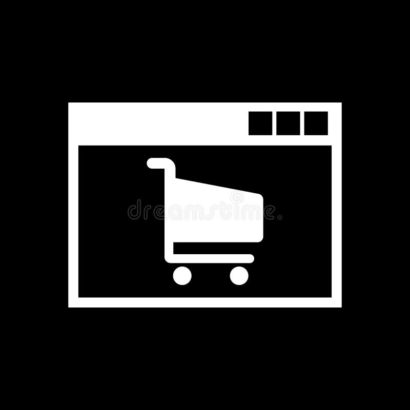 images Logo Shopping Paying dreamstime com