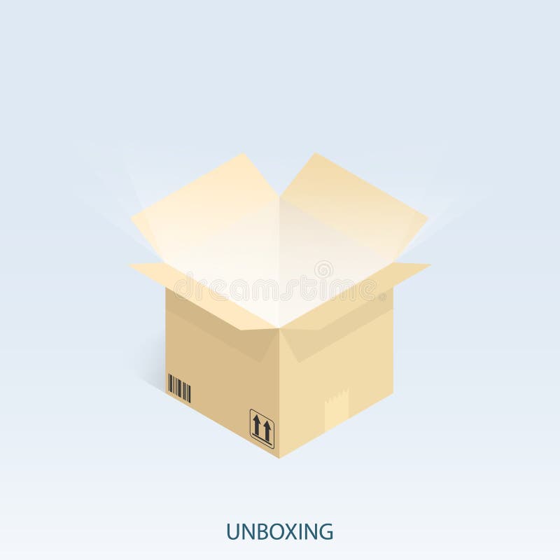 35,601 Unboxing Images, Stock Photos, 3D objects, & Vectors