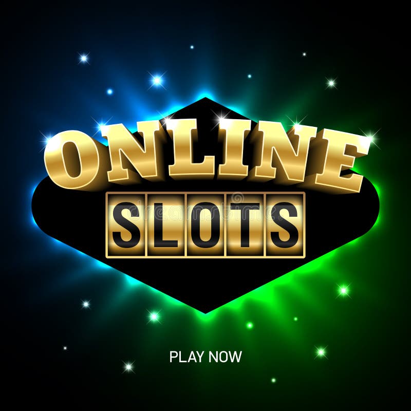 casino online jogos