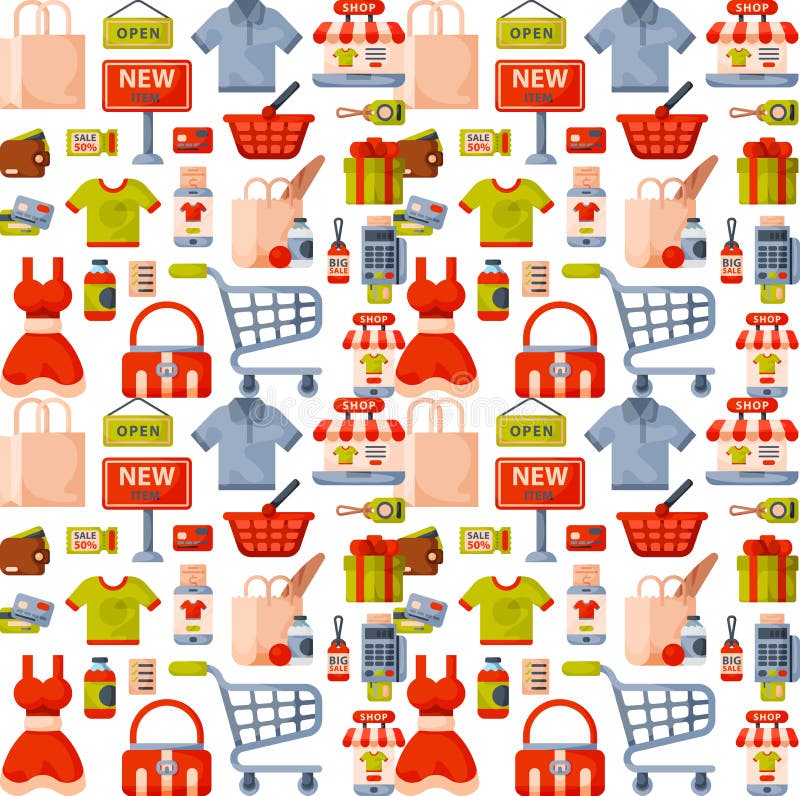 online-store-shop-website-clothes-goods-vector-seamless-pattern-background-illustration-shopping-family-clothing-94470572.jpg
