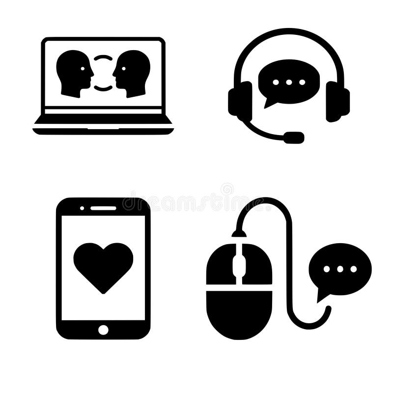 Online & In-Person Therapy & Psychiatry Appointments