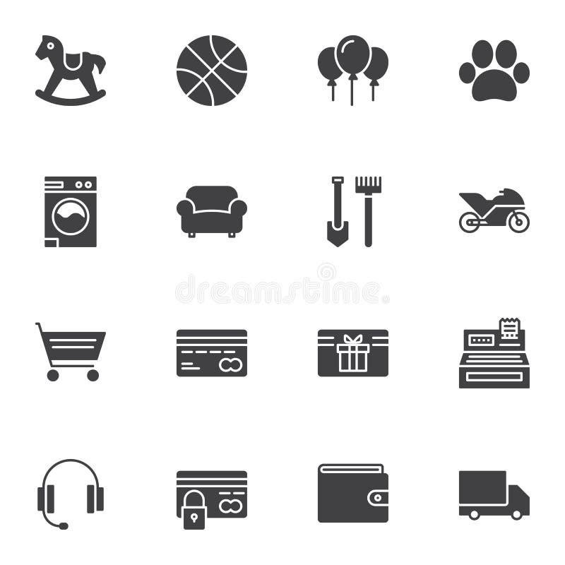 toy stores online shopping