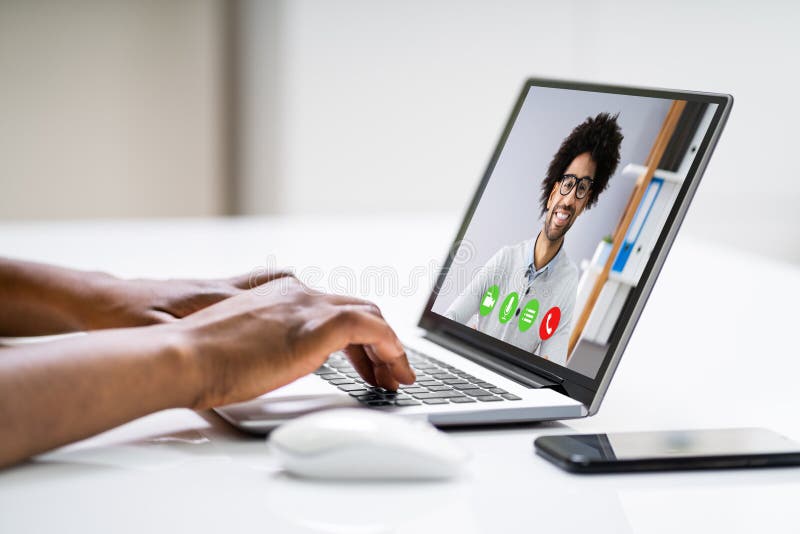 zoom conference call free zoom conference call free