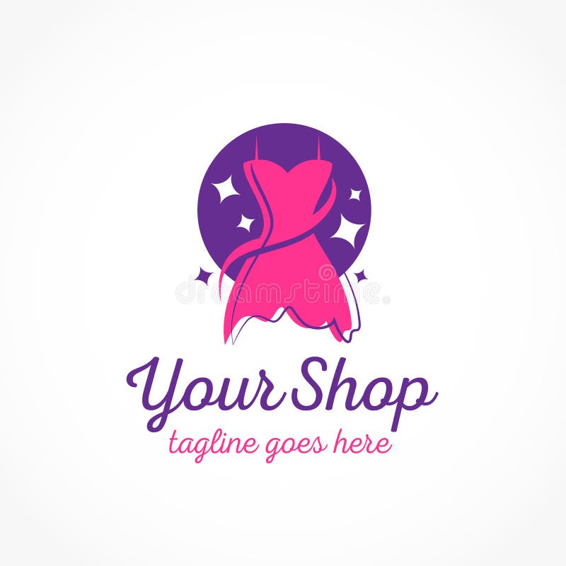 Dress Store Logo Stock Illustrations 3 785 Dress Store Logo Stock Illustrations Vectors Clipart Dreamstime Dress Store Logo Stock Illustrations 3 785 Dress Store Logo Stock Illustrations Vectors Clipart Dreamstime