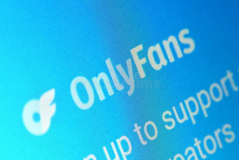 Onlyfans Girls Clothed Stock Photos - Free & Royalty-Free Stock Photos