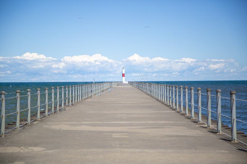 Rochester Ny Lake Stock Photos Free & RoyaltyFree Stock Photos from