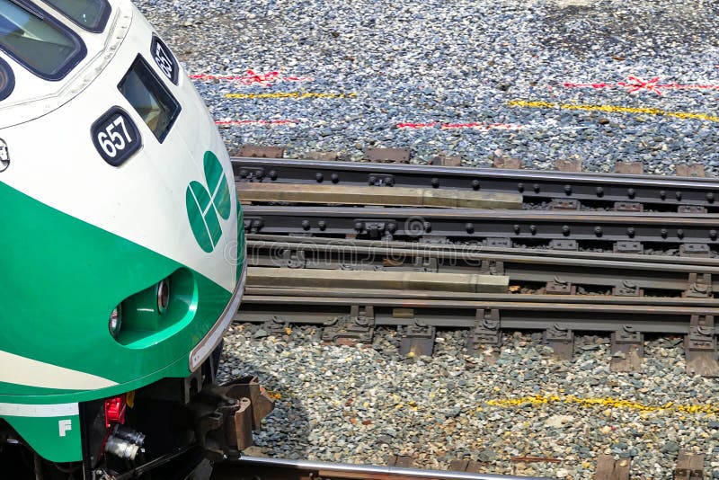 109 Go Train Union Station Stock Photos - Free & Royalty-Free Stock Photos  from Dreamstime