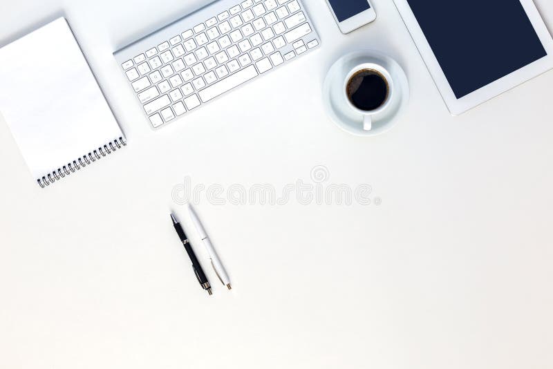 Ontvankelijke Geavanceerd technische van het Ontwerpmodel Samenstelling stock afbeeldingen Ontvankelijke Geavanceerd technische van het Ontwerpmodel Samenstelling stock afbeeldingen