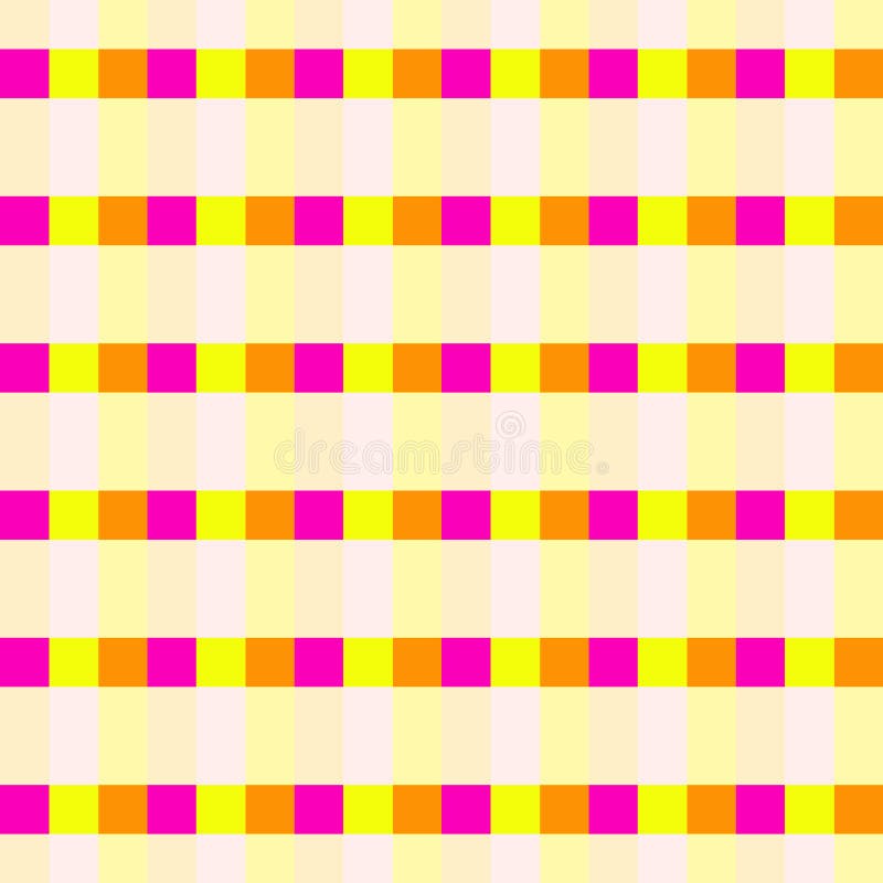 Ontwerpachtergrond vector illustratie