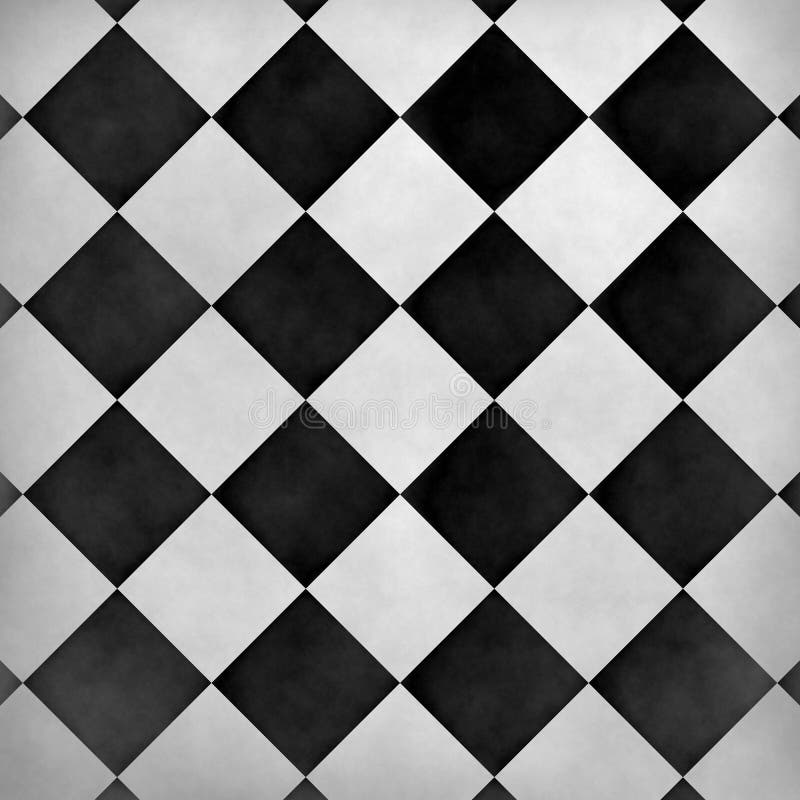 Ontwerpachtergrond vector illustratie