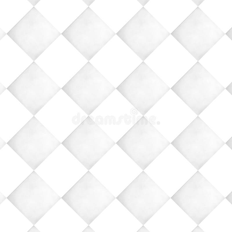 Ontwerpachtergrond stock illustratie