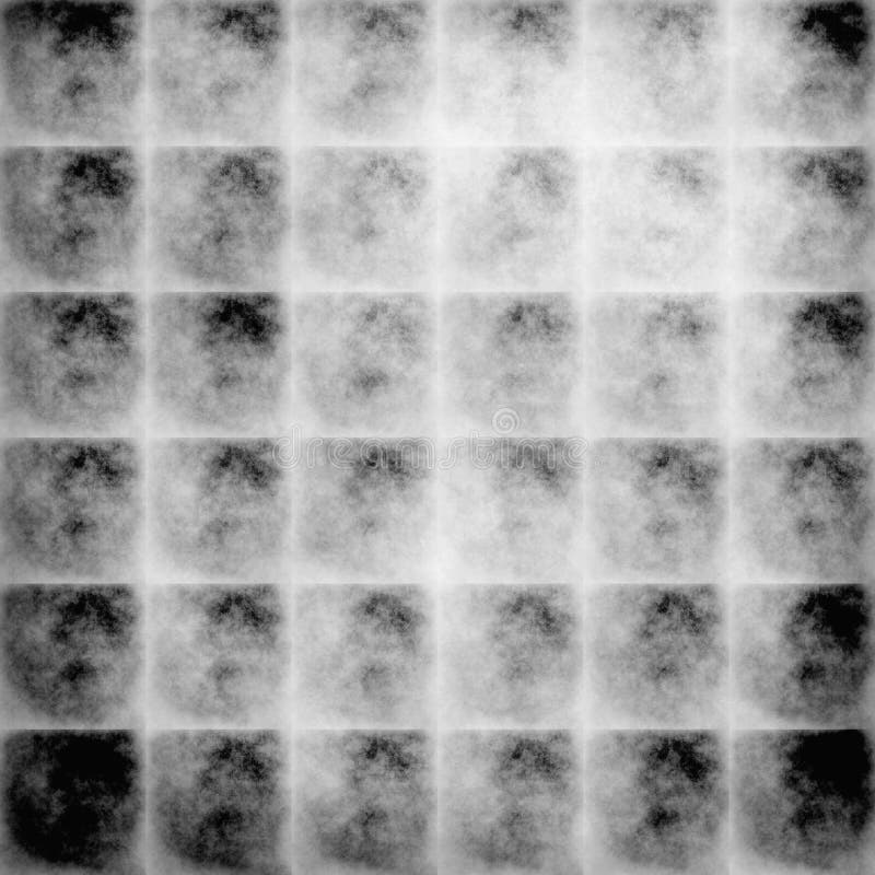 Ontwerpachtergrond stock illustratie