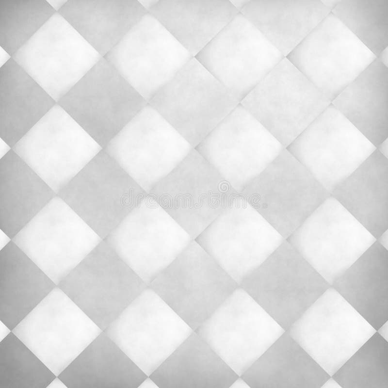 Ontwerp Achtergrond stock illustratie