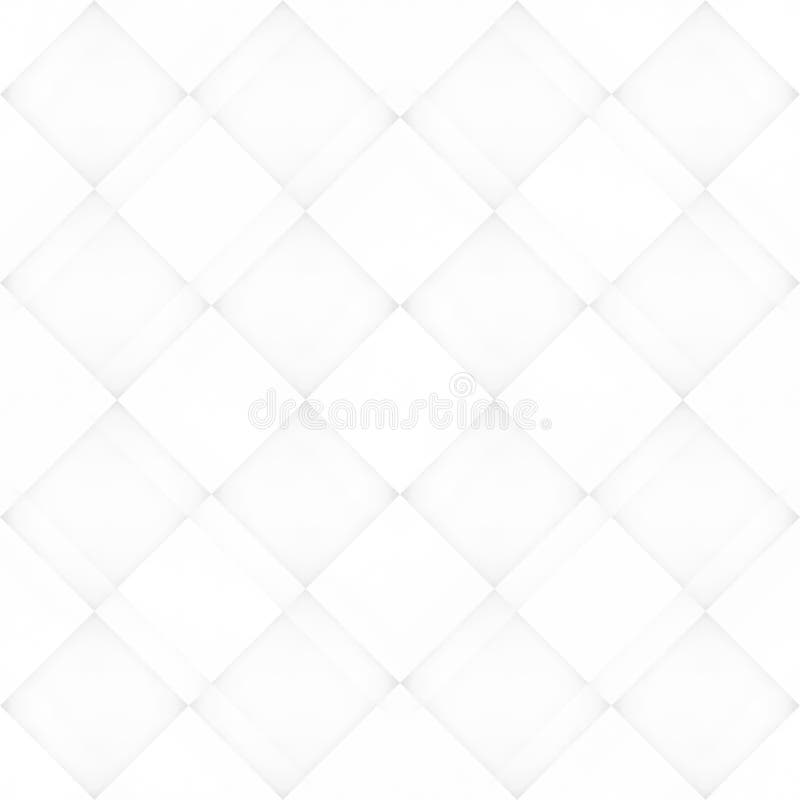 Ontwerpachtergrond stock illustratie