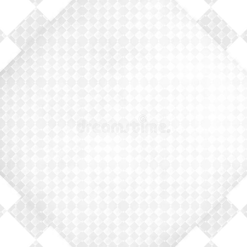 Ontwerpachtergrond stock illustratie