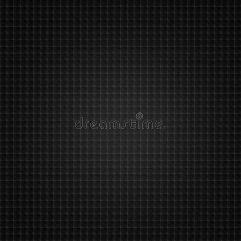 Ontwerpachtergrond royalty-vrije illustratie